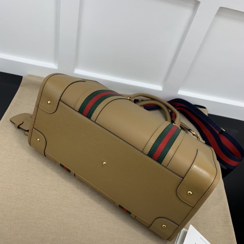 Gucci Top Handle Bags